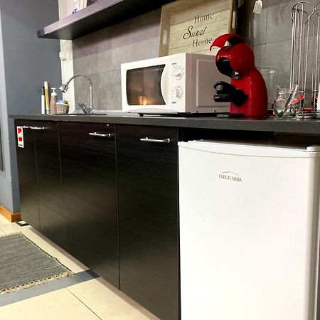 Апартаменти Alojamento House 66 Понта-Делгада Екстер'єр фото